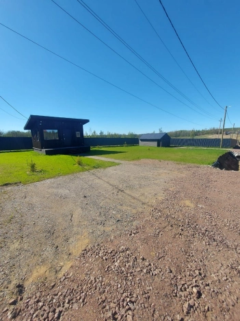 Купить земельный участок в Республике Карелия. Вариант № 23389, 3, площадь -  квм, цена 5407400 рублей