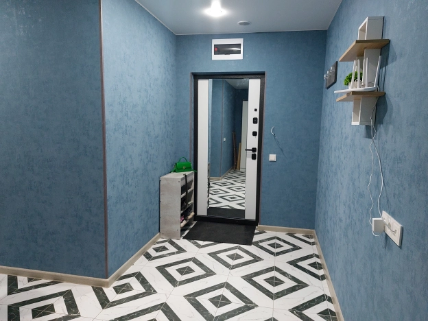 Снять квартиру в районе Западное Дегунино в Москве. Вариант № 8692062, 0, площадь -  квм, цена 35000 рублей