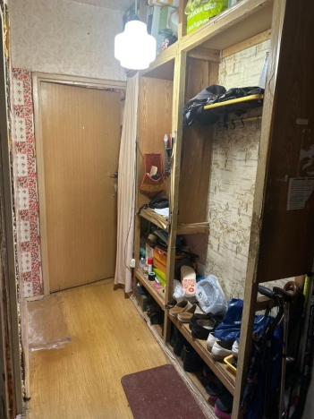 Купить квартиру в Москве. Вариант № 10360805, 10, площадь -  квм, цена 13000000 рублей