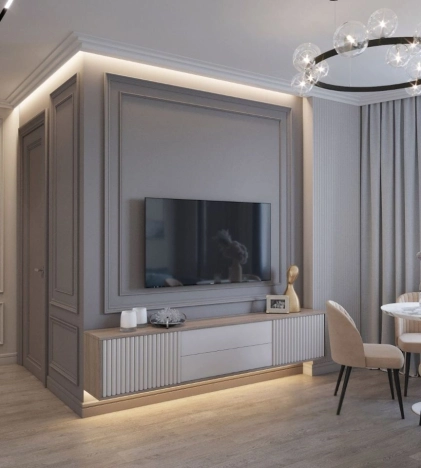 Купить квартиру в Москве. Вариант № 10285836, 36, площадь -  квм, цена 22250000 рублей