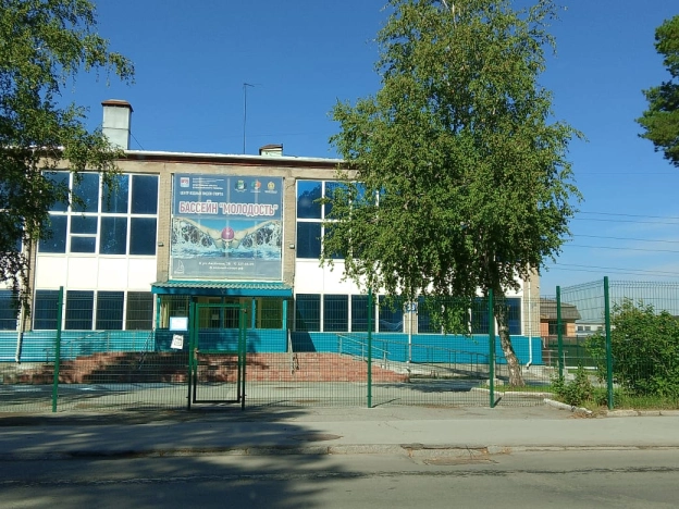 Купить комнату в Новосибирской области. Вариант № 10227604, 11, площадь -  квм, цена 1450000 рублей