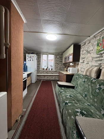 Купить дом в Республике Татарстан (татарстан). Вариант № 10129743, 8, площадь -  квм, цена 4500000 рублей