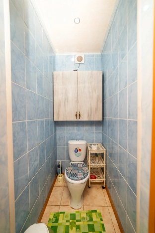 Купить дом в Республике Адыгея. Вариант № 7807, 18, площадь -  квм, цена 6300000 рублей