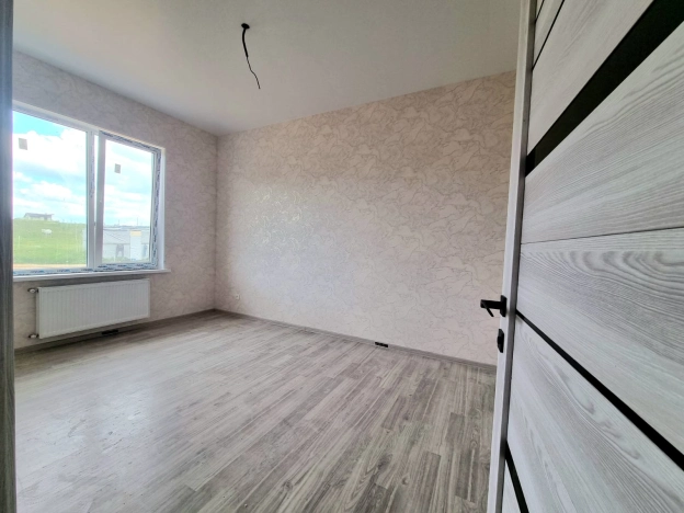 Купить дом в Симферополе. Вариант № 2940856, 12, площадь -  квм, цена 10300000 рублей