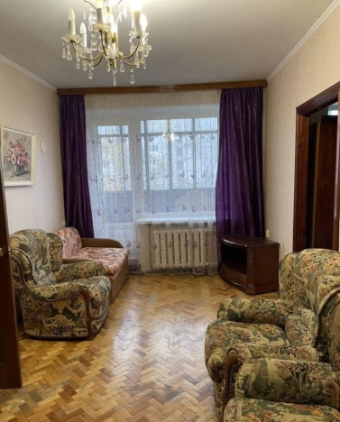 Купить квартиру в районе Замоскворечье в Москве. Вариант № 1165342, 0, площадь -  квм, цена 19500000.0000 рублей