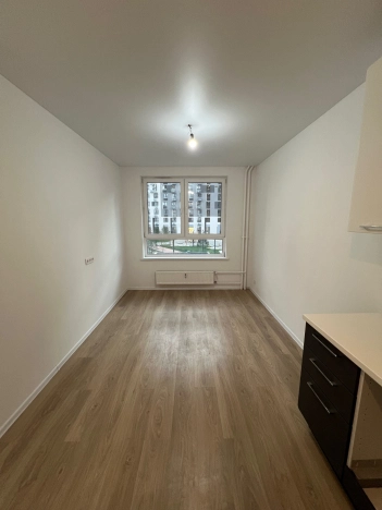 Купить однокомнатную квартиру у метро Медведково в Мытищах. Вариант № 3005889, 13, площадь -  квм, цена 6900000 рублей