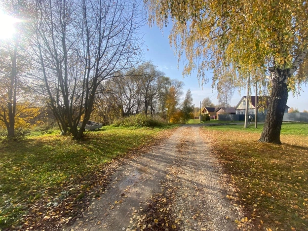 Купить дом в Коломне. Вариант № 7642023, 2, площадь -  квм, цена 3800000 рублей