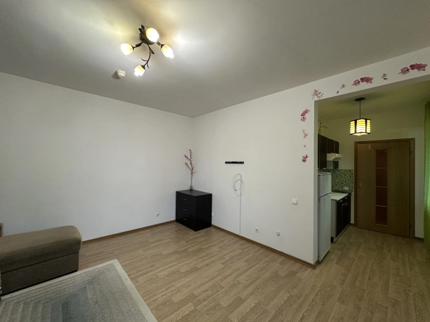 Купить Студию в Санкт-Петербурге. Вариант № 9932269, 2, площадь -  квм, цена 8500000 рублей