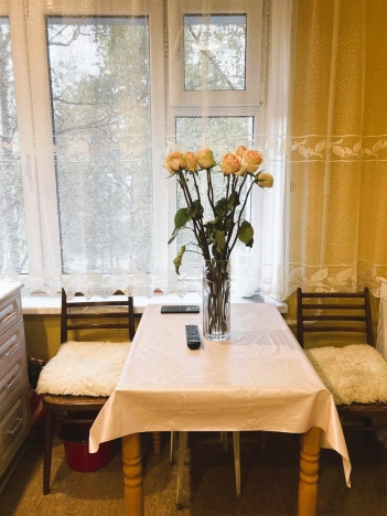 Купить комнату в ВАО в Москве. Вариант № 10288311, 8, площадь -  квм, цена 11900000 рублей