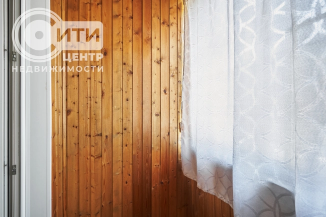 . Вариант № 6225, 13, площадь - 67.8 квм, цена 7699990 рублей