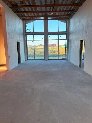 Купить дом в Микрорайоне Советский, Стерлитамак в Стерлитамаке. Вариант № 52515, 8, площадь -  квм, цена 7100000 рублей