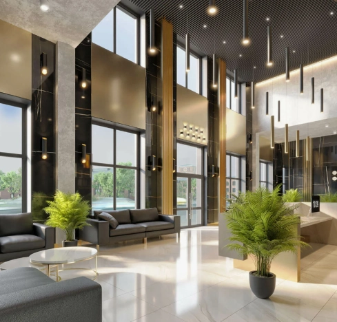 Купить квартиру в районе Хорошёвский в Москве. Вариант № 2126037, 3, площадь -  квм, цена 25125000 рублей