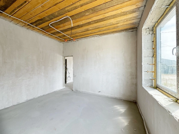 Купить дом в Амурской области. Вариант № 7688257, 7, площадь -  квм, цена 7000000 рублей