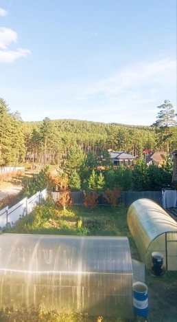 Купить дом в Иркутской области. Вариант № 8445317, 13, площадь -  квм, цена 15000000 рублей