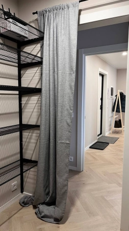 Купить квартиру на вторичке на улице Солнечная в Владимирской области. Вариант № 10596236, 5, площадь - квм, цена 11550000 рублей