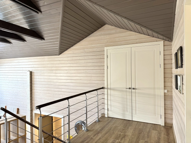 Купить дом в Москве. Вариант № 9967356, 30, площадь -  квм, цена 45000000 рублей