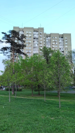 Купить квартиру в районе Ярославский в Москве. Вариант № 36504, 21, площадь - квм, цена 11300000.0000 рублей