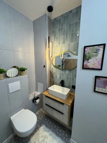 Купить Студию в Республике Башкортостан. Вариант № 3831890, 12, площадь -  квм, цена 3390000 рублей