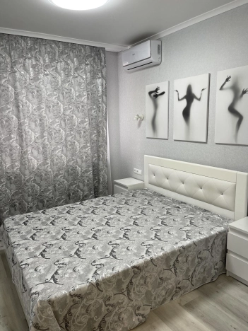 . Вариант № 39483, 6, площадь - 55 квм, цена 7790000 рублей