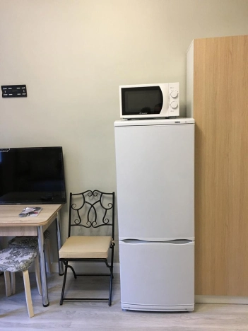 Купить квартиру в Москве. Вариант № 7870813, 5, площадь - квм, цена 5500000 рублей