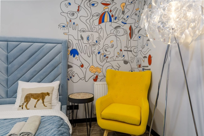 Купить квартиру в Зеленоградске. Вариант № 26816, 0, площадь -  квм, цена 9800000 рублей