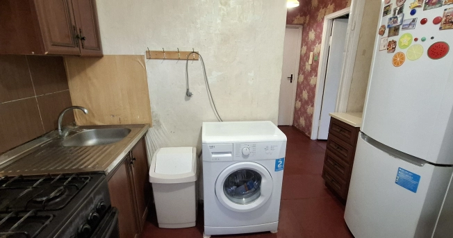 Купить квартиру на улице Береговая в Калининградской области. Вариант № 9285075, 4, площадь -  квм, цена 2090000 рублей