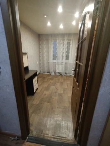 Купить квартиру на улице 5 Августа в Белгороде. Вариант № 9153424, 3, площадь -  квм, цена 7000000 рублей