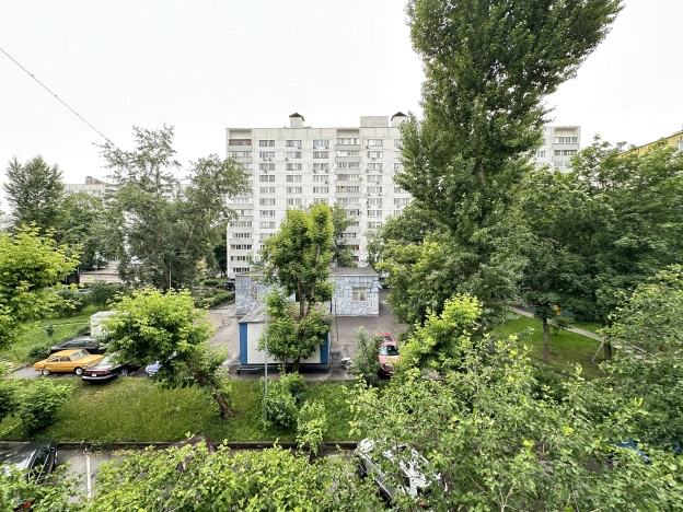 Купить квартиру в районе Замоскворечье в Москве. Вариант № 23027, 22, площадь -  квм, цена 23700000.0000 рублей