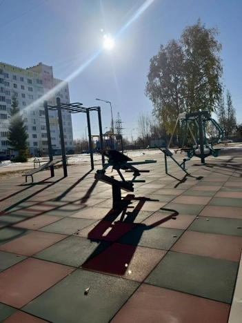 Купить однокомнатную квартиру в Новосибирской области. Вариант № 9448584, 12, площадь -  квм, цена 3900000 рублей