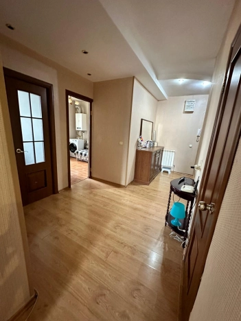 . Вариант № 6150, 9, площадь - 67.9 квм, цена 5850000 рублей