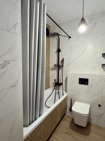 Купить квартиру в Калининграде. Вариант № 10674546, 20, площадь - квм, цена 8700000 рублей