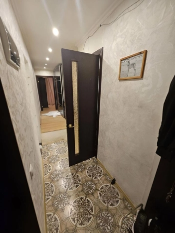 . Вариант № 2626162, 7, площадь - 47.5 квм, цена 5300000 рублей