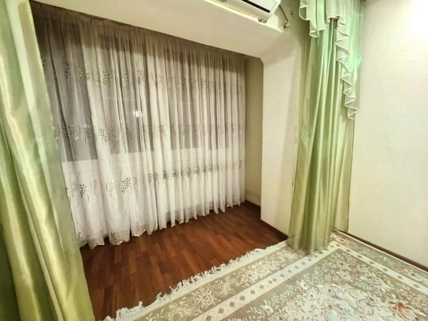 Купить квартиру на улице Новая в Ростовской области. Вариант № 10284101, 1, площадь -  квм, цена 5700000 рублей