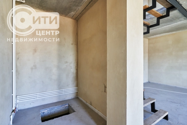 Купить таунхаус в Воронеже. Вариант № 5233169, 3, площадь - квм, цена 8700000 рублей