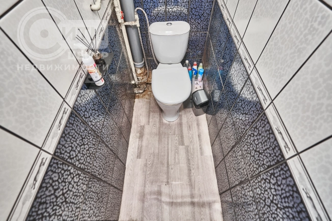 Купить двухкомнатную квартиру в Воронеже. Вариант № 1911528, 13, площадь -  квм, цена 3620000 рублей