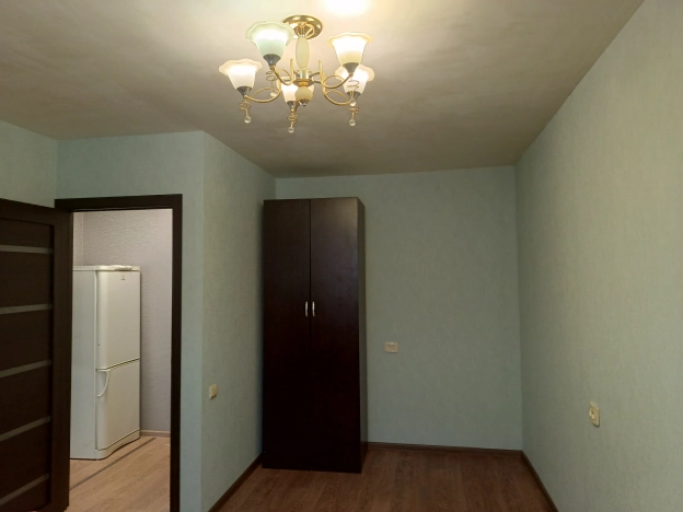 Купить квартиру в районе Октябрьский в Владимире. Вариант № 9746510, 4, площадь -  квм, цена 3400000 рублей