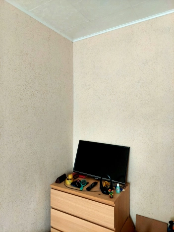 Купить комнату в Калининграде. Вариант № 552, 6, площадь -  квм, цена 2000000 рублей