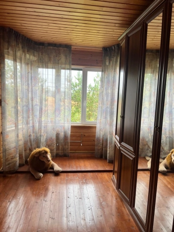 Купить дом в Пушкине. Вариант № 44574, 12, площадь -  квм, цена 8400000 рублей