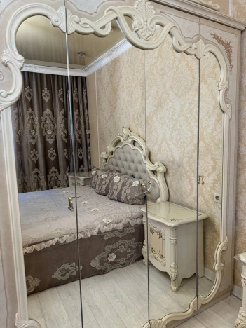 Купить квартиру на улице Генерала Белика в Чите. Вариант № 14763, 1, площадь -  квм, цена 14600000 рублей