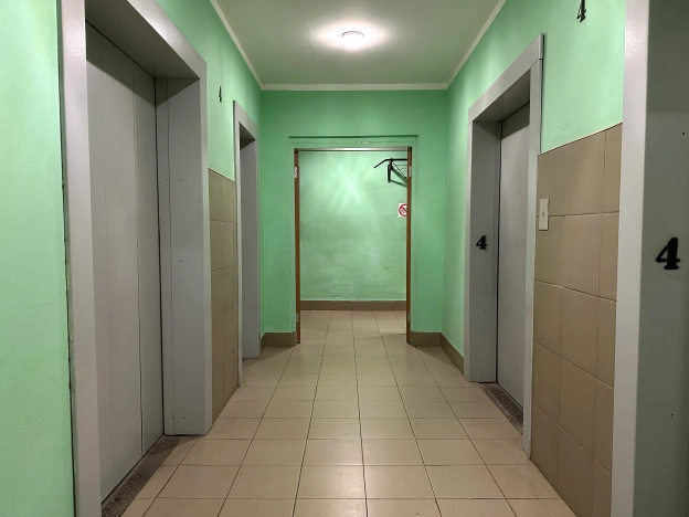 Купить квартиру в Москве. Вариант № 8017027, 12, площадь -  квм, цена 13500000 рублей