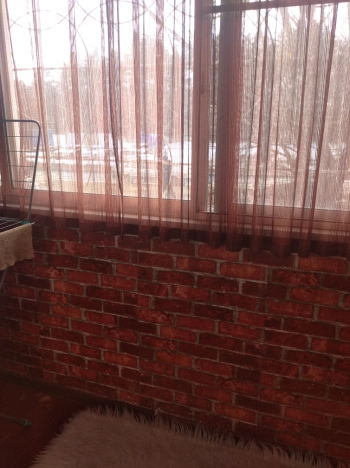 . Вариант № 6933, 13, площадь - 73 квм, цена 7000000 рублей