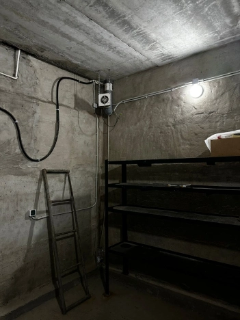 Купить дом на улице Революции в Искитиме. Вариант № 7578081, 11, площадь -  квм, цена 11850000 рублей