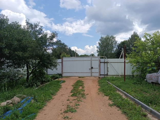 Купить дом в Микрорайоне Гнёздово в Смоленске. Вариант № 2769, 17, площадь -  квм, цена 8000000 рублей