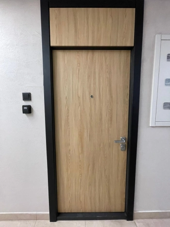 Купить однокомнатную квартиру на вторичке в районе Октябрьский в Новосибирске. Вариант № 7844590, 16, площадь -  квм, цена 8499000 рублей