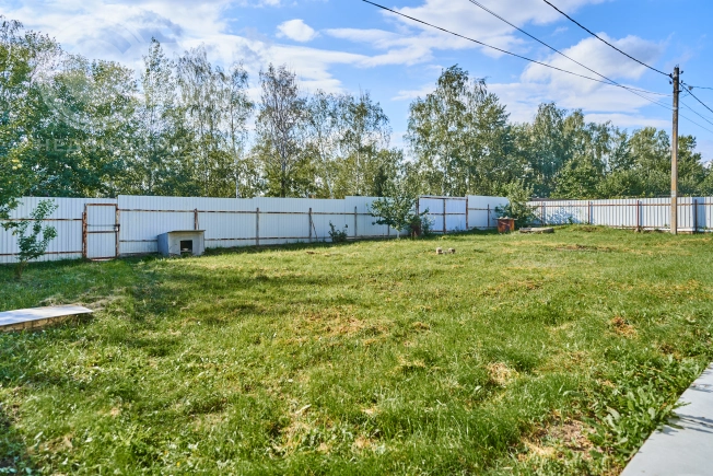 Купить дом в Воронеже. Вариант № 2818336, 14, площадь -  квм, цена 6850000 рублей