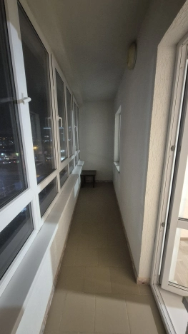 Купить однокомнатную квартиру на вторичке в Пензенской области. Вариант № 8039709, 6, площадь - квм, цена 5700000 рублей