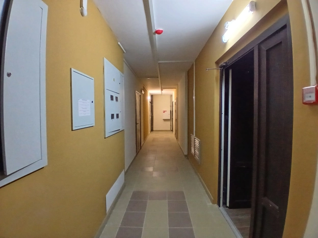 . Вариант № 54217, 7, площадь - 42 квм, цена 4270000 рублей