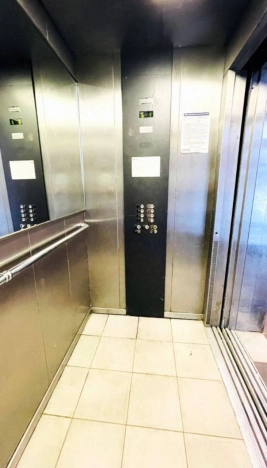 Купить квартиру у метро Прокшино в Москве. Вариант № 52992, 7, площадь - квм, цена 12500000 рублей