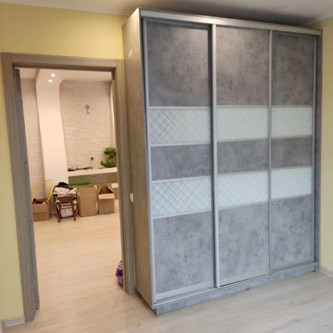 Купить квартиру на улице бульвар Комарова в Ростове-на-Дону. Вариант № 10666684, 7, площадь - квм, цена 9600000 рублей