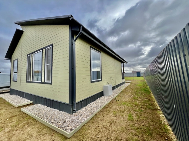 Купить дом в Микрорайоне Востряково, Домодедово в Домодедово. Вариант № 16123, 24, площадь -  квм, цена 9500000 рублей